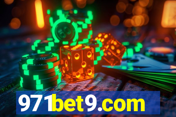 971bet9.com