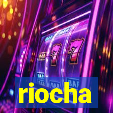 riocha