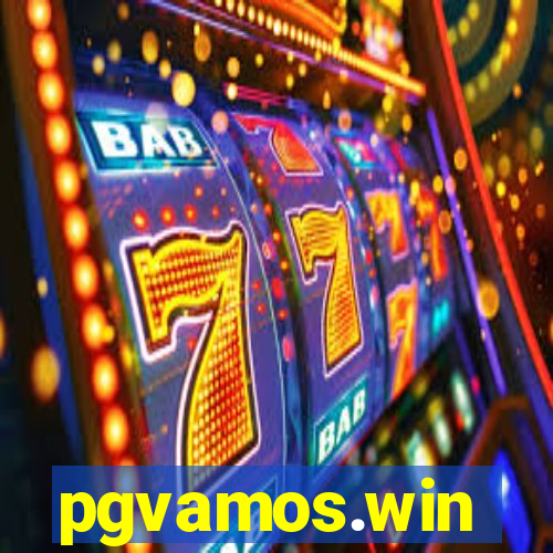 pgvamos.win