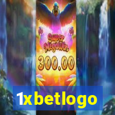 1xbetlogo