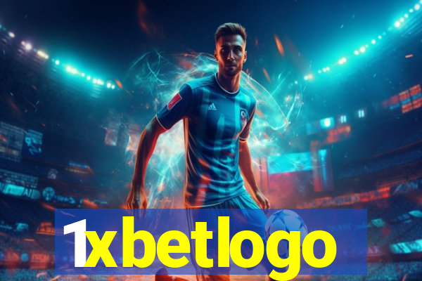 1xbetlogo