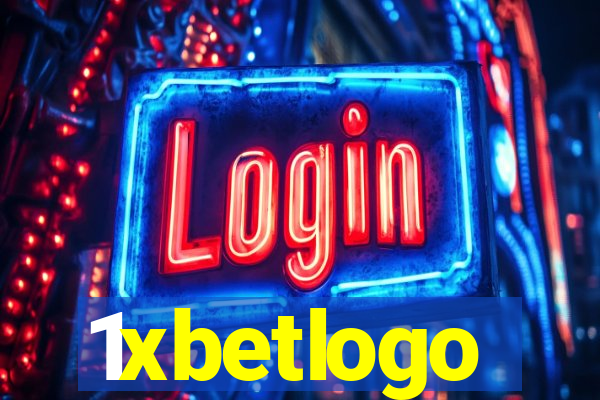 1xbetlogo