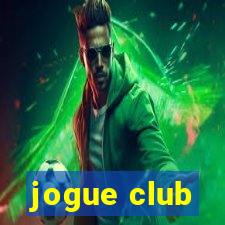 jogue club