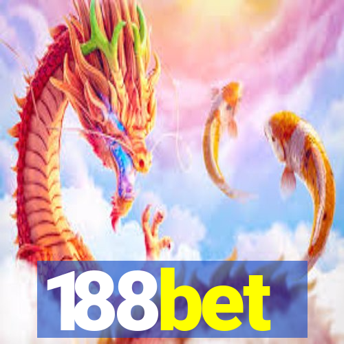 188bet