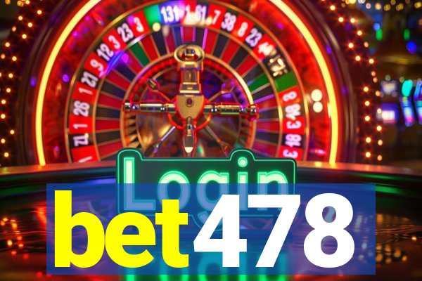 bet478