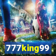 777king99