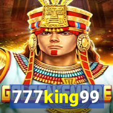 777king99