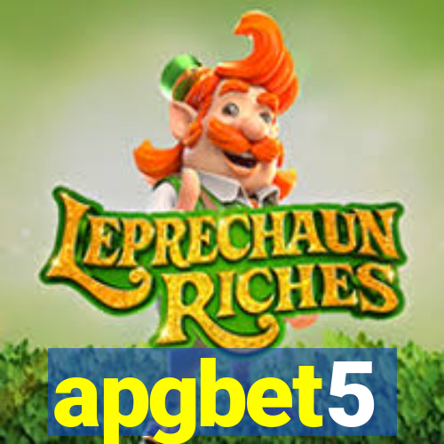 apgbet5