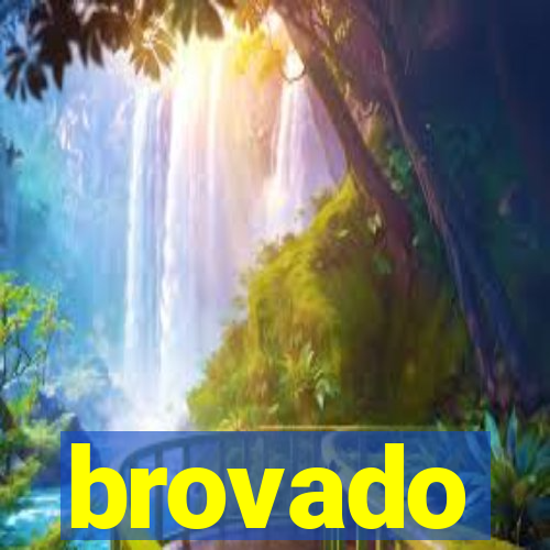 brovado