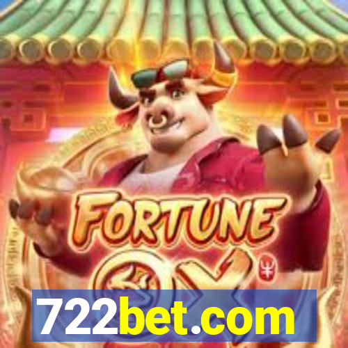 722bet.com