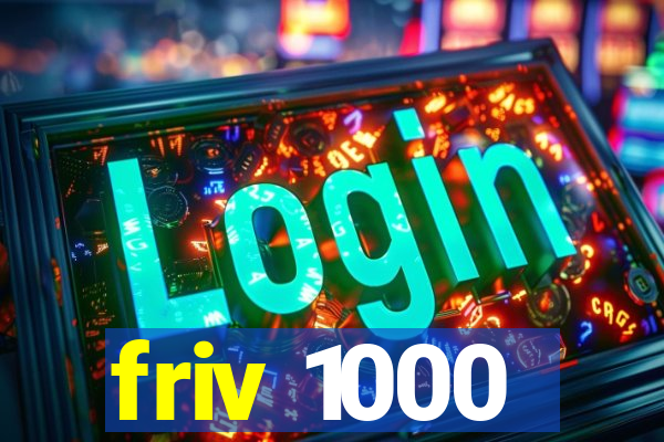 friv 1000