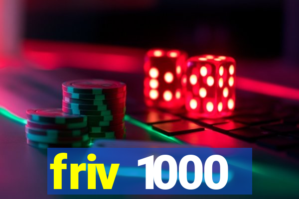 friv 1000