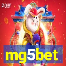 mg5bet