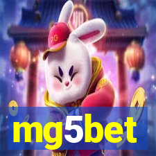 mg5bet