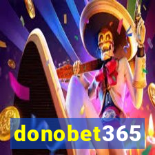 donobet365