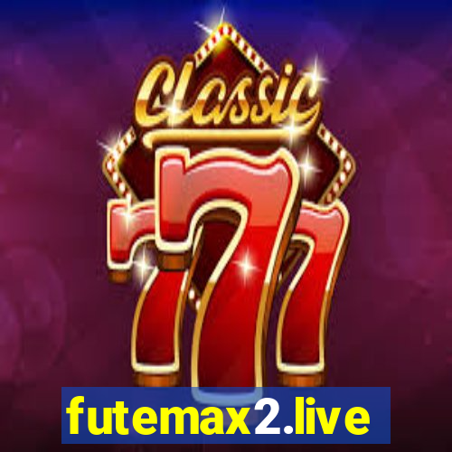 futemax2.live