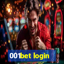 001bet login