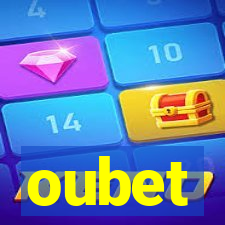 oubet