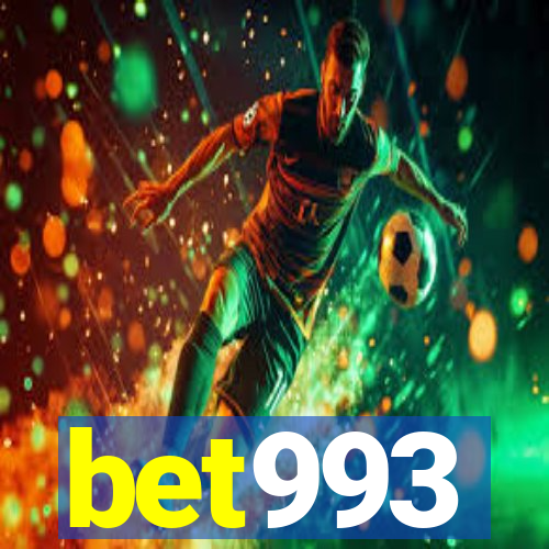 bet993