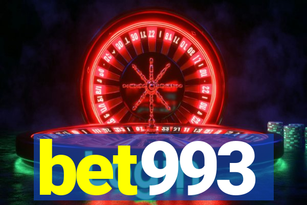 bet993