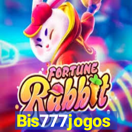 Bis777jogos