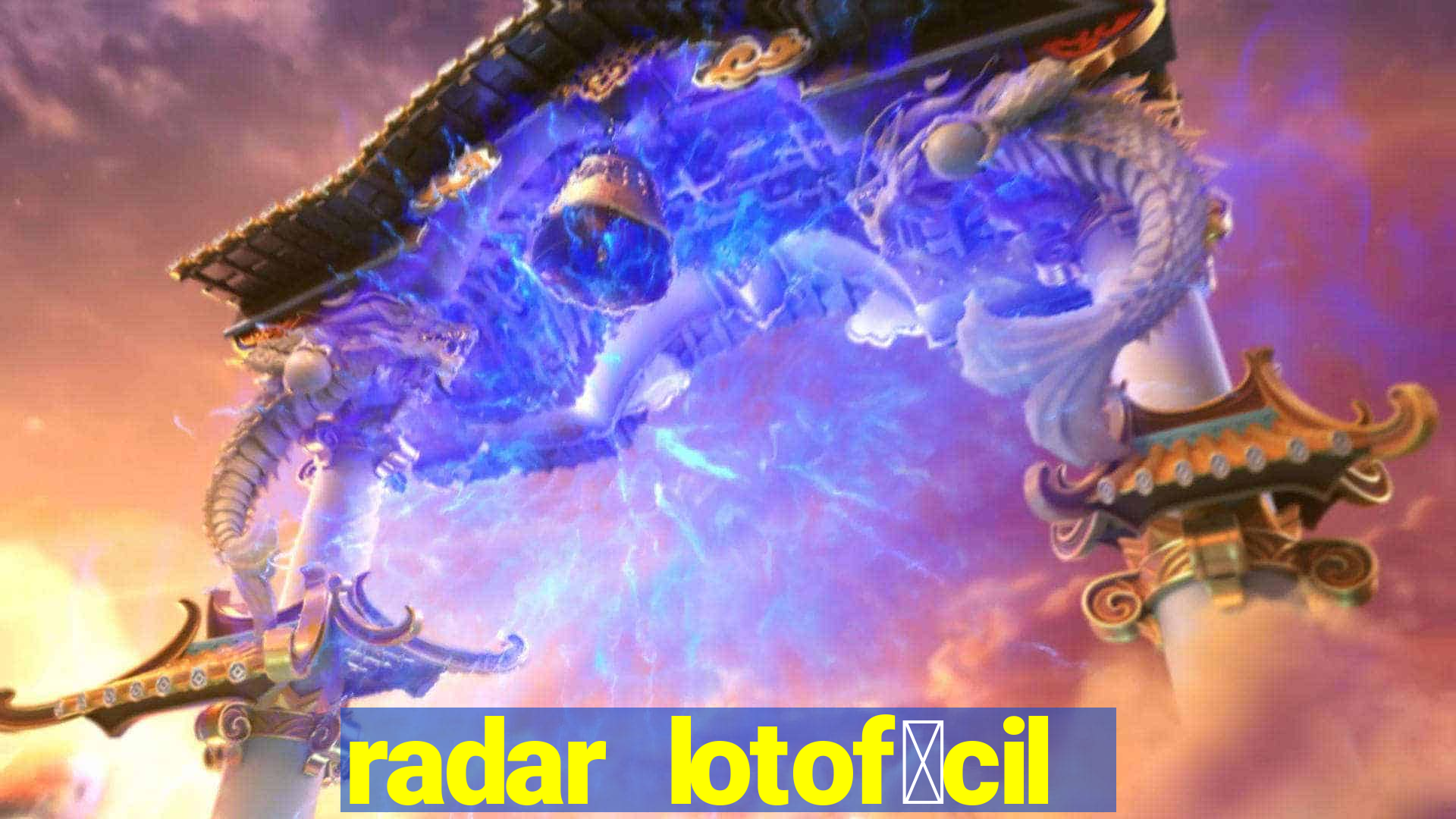 radar lotof谩cil com br