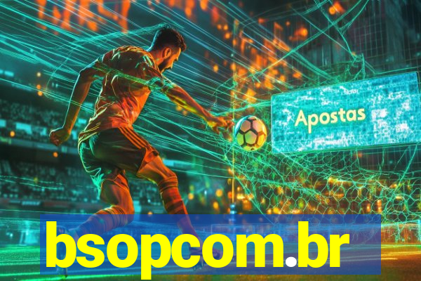 bsopcom.br