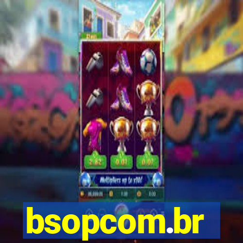 bsopcom.br