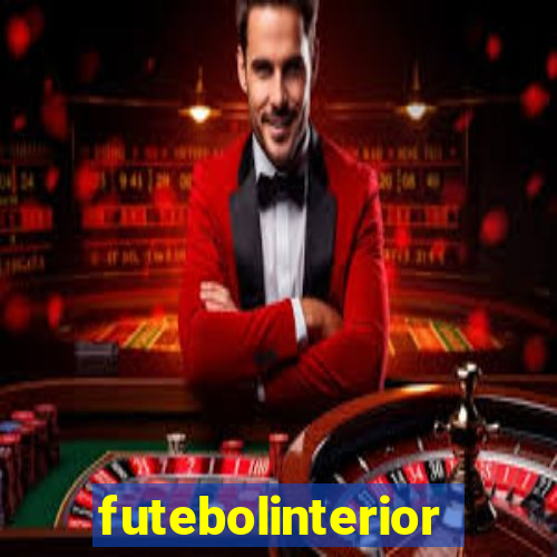 futebolinterior.com.br