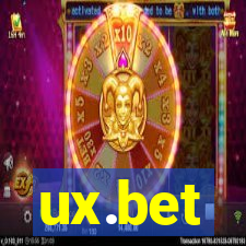 ux.bet