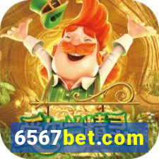 6567bet.com