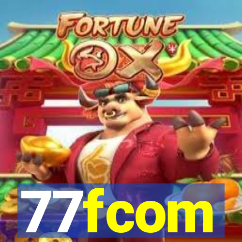 77fcom