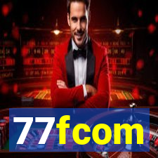 77fcom