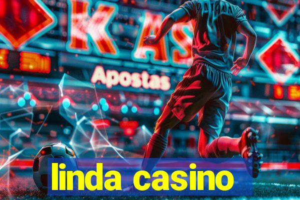 linda casino