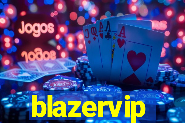 blazervip