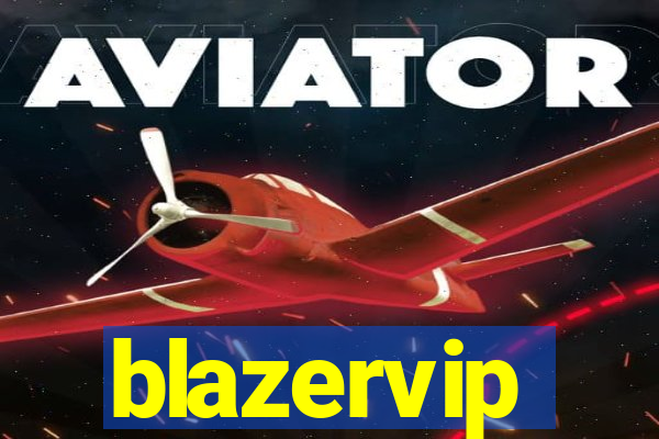 blazervip