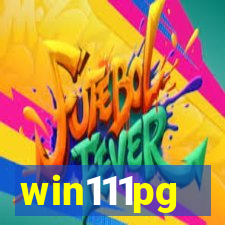 win111pg