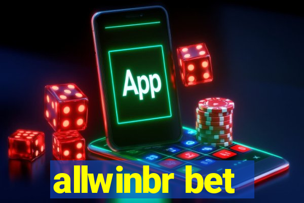 allwinbr bet