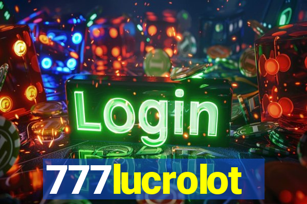 777lucrolot