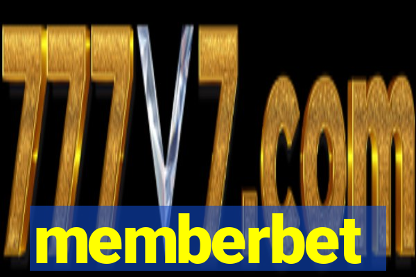 memberbet