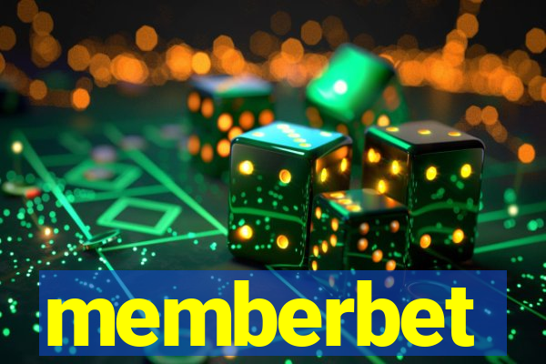 memberbet