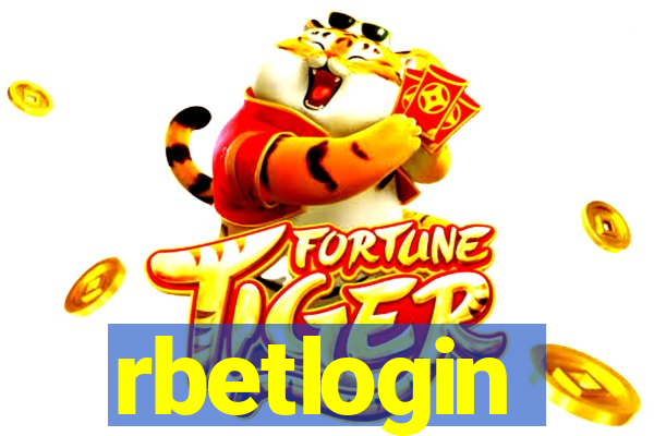 rbetlogin