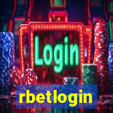 rbetlogin