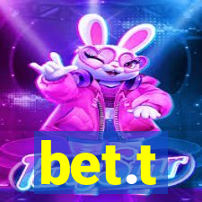 bet.t