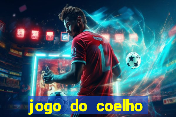 jogo do coelho fortune demo