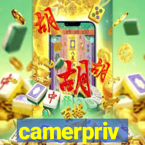 camerpriv