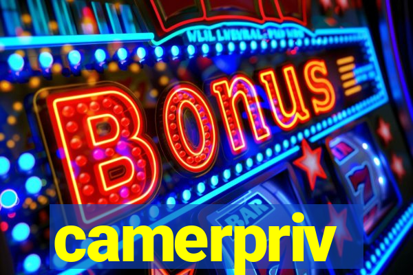 camerpriv