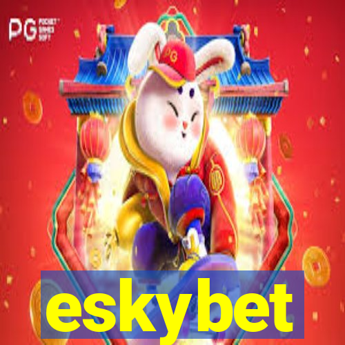 eskybet