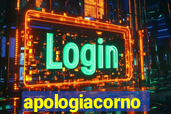 apologiacorno