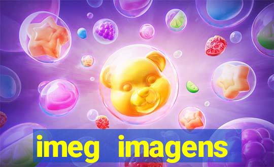 imeg imagens medicas guanambi